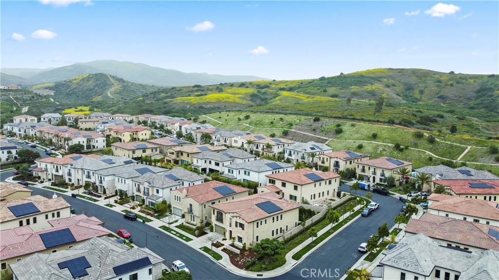 Altair - Residential