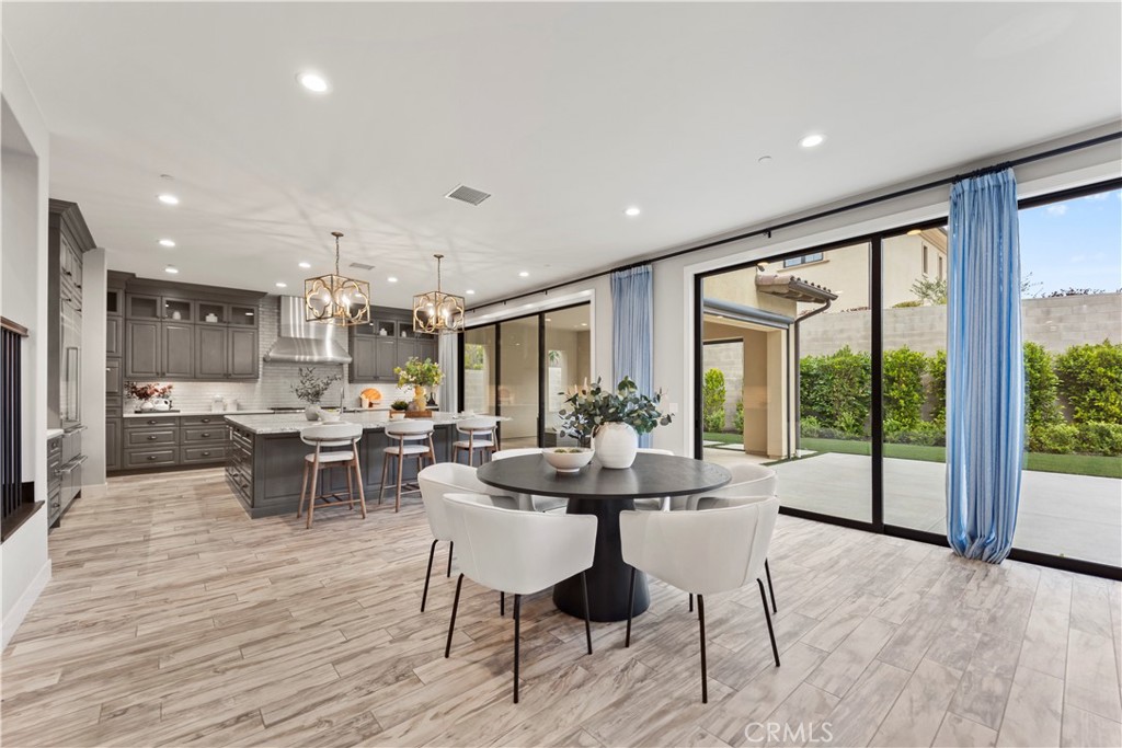 Altair - Residential