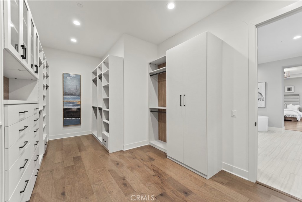 Altair - Residential