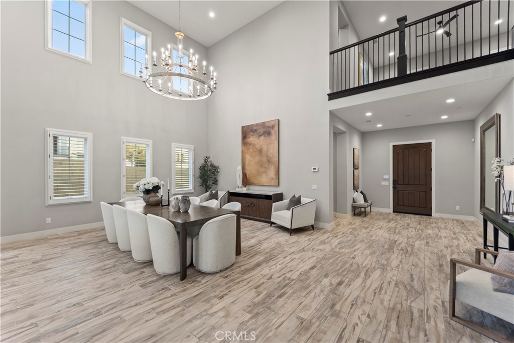 Altair - Residential