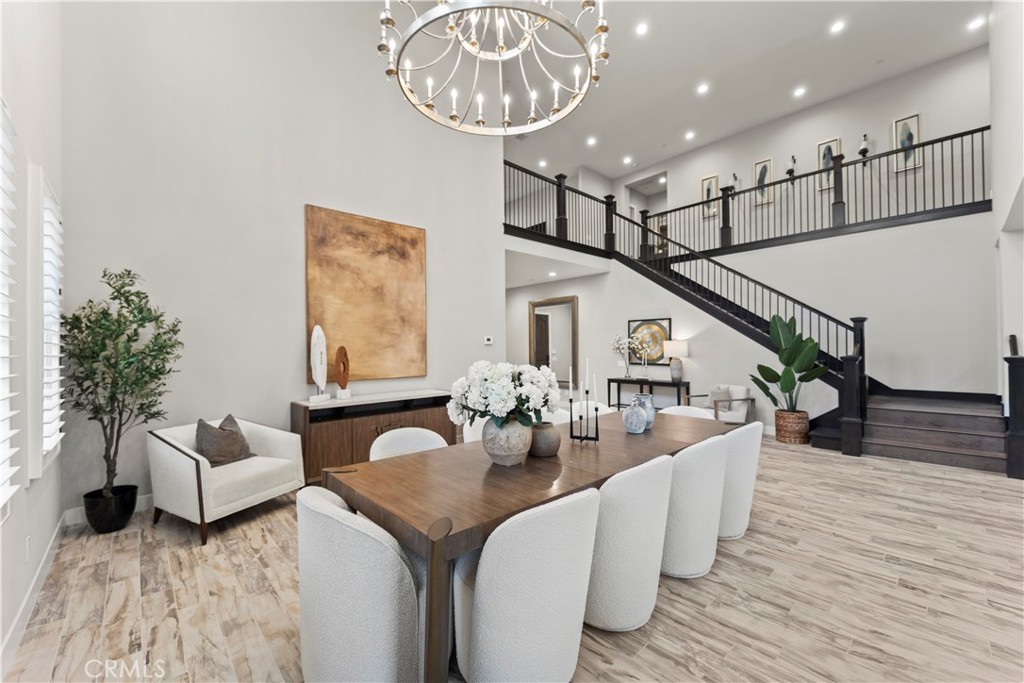 Altair - Residential