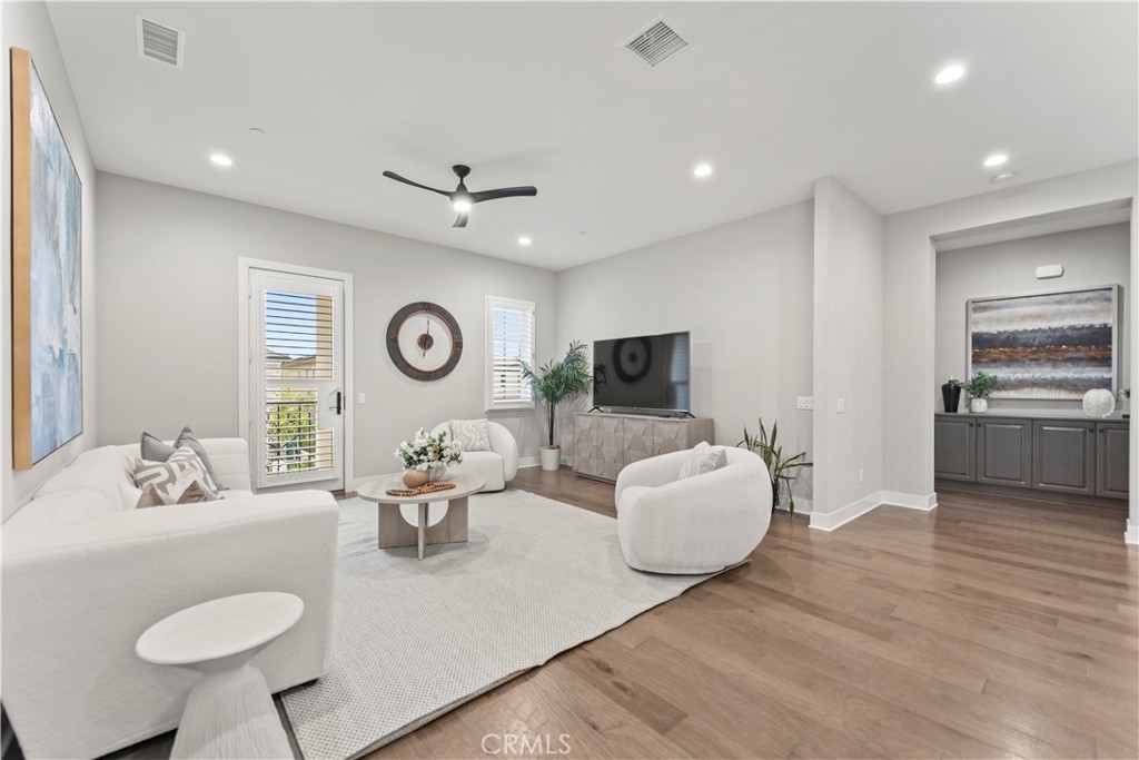 Altair - Residential