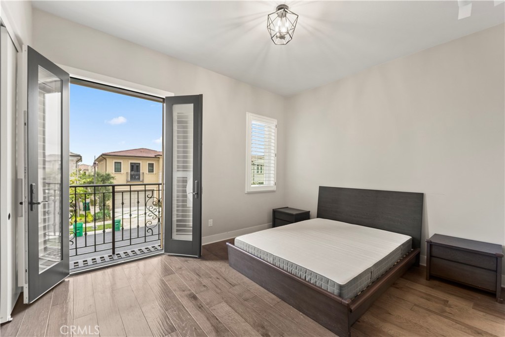 Altair - Residential