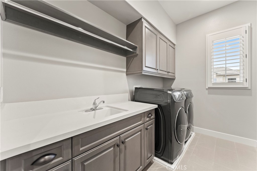 Altair - Residential