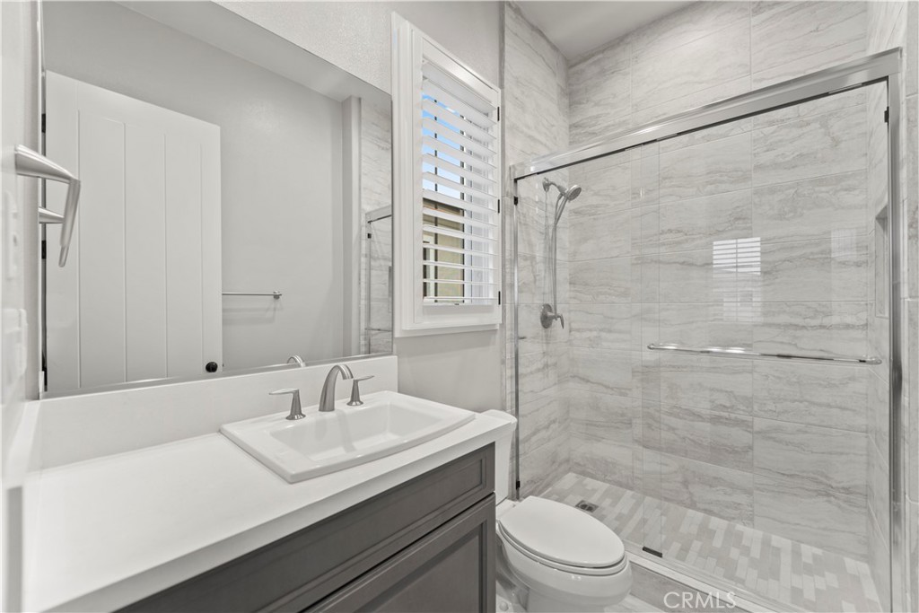 Altair - Residential