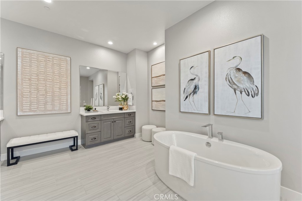 Altair - Residential