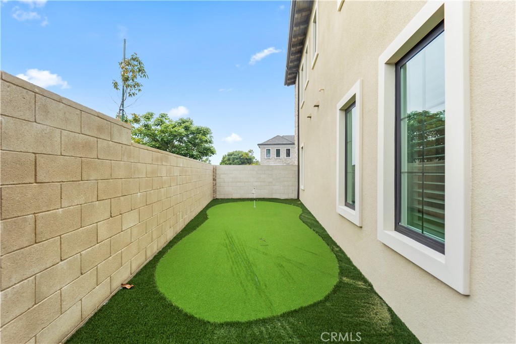 Altair - Residential