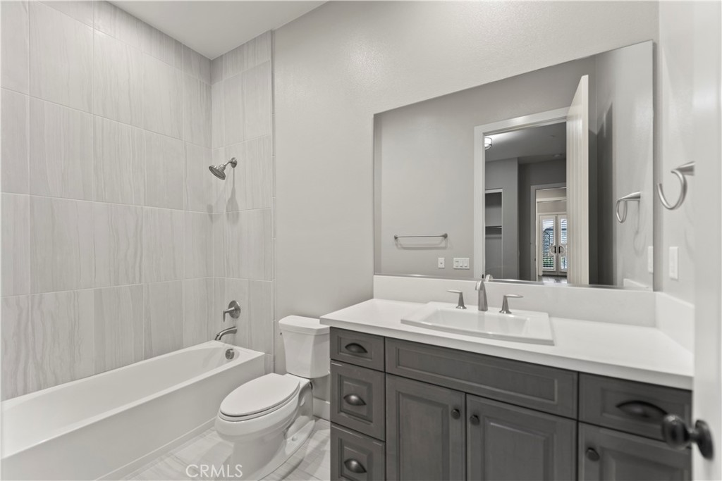 Altair - Residential