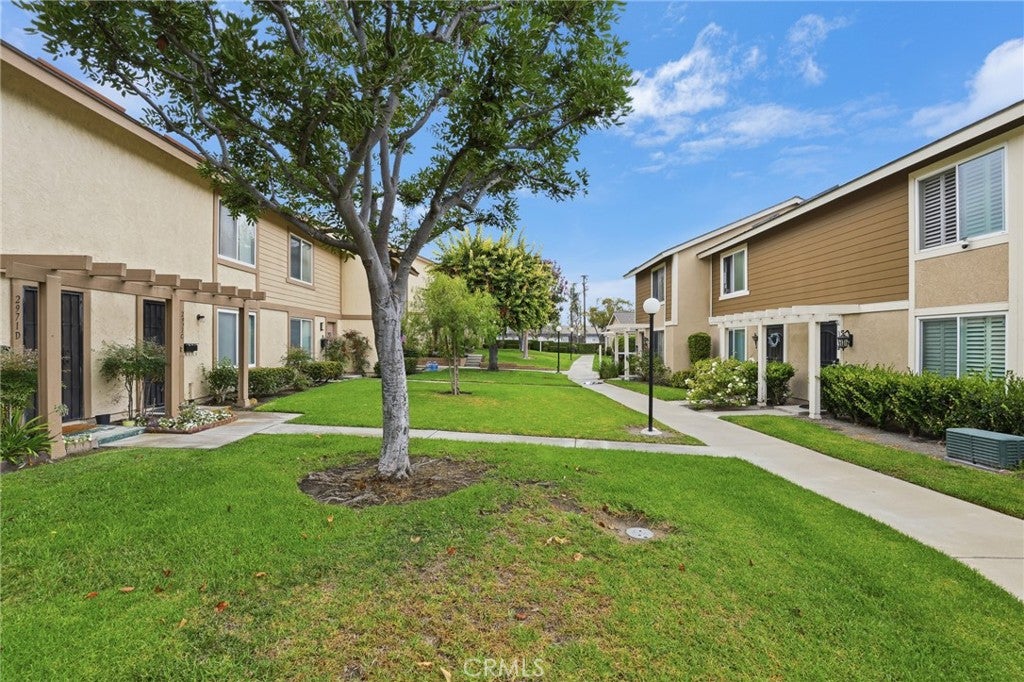 2971 Bradford PL D, Santa Ana CA 92707