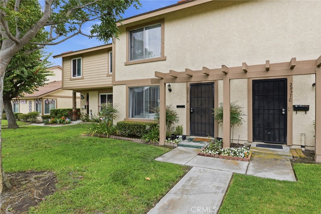 2971 Bradford D