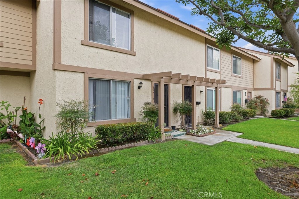 2971 Bradford D