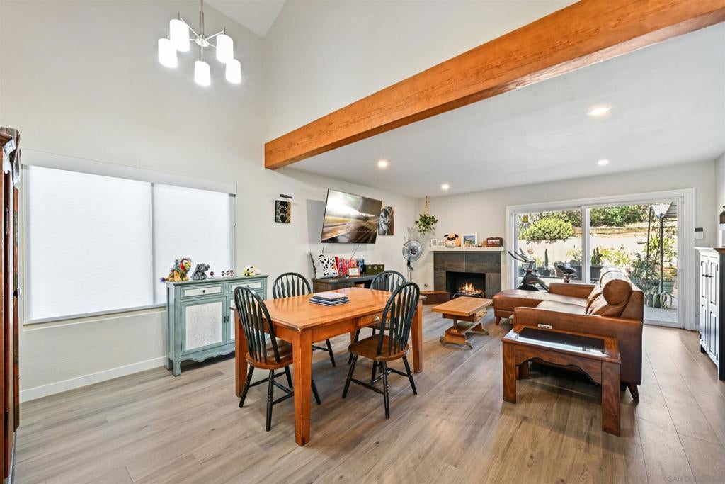3636 White Sage Ln