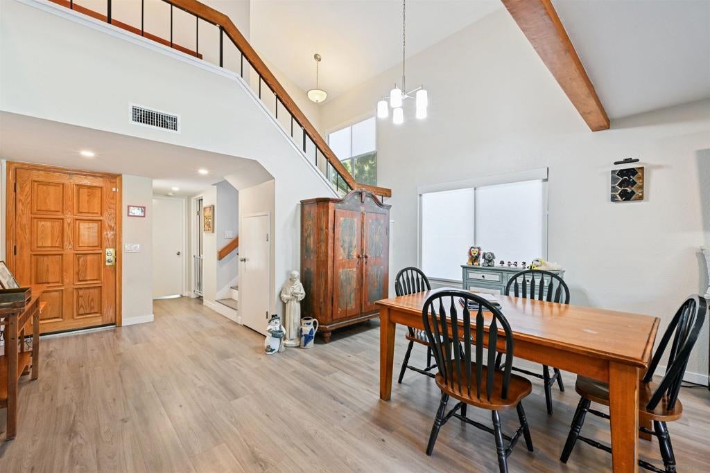 3636 White Sage Ln