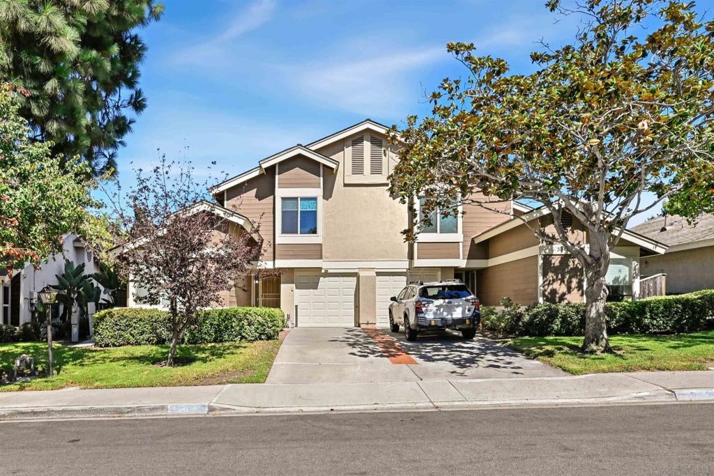 3636 White Sage Ln LN