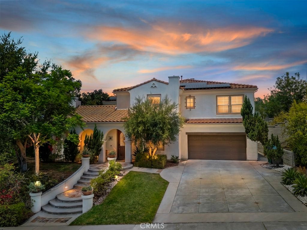 29 Marble Creek