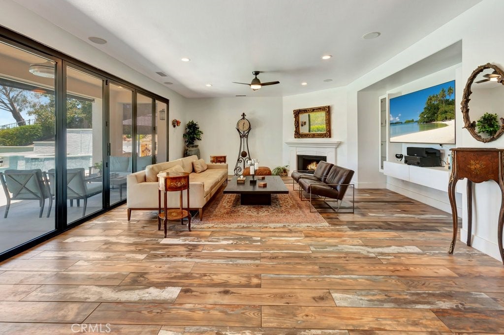 29 Marble Creek, Coto de Caza CA 92679 - Photo 13