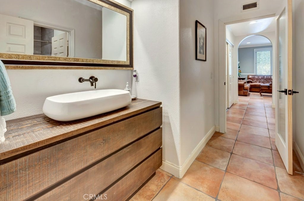 29 Marble Creek, Coto de Caza CA 92679 - Photo 36