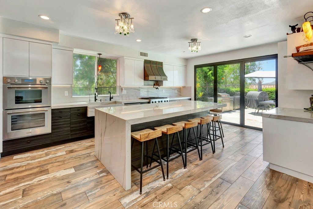 29 Marble Creek, Coto de Caza CA 92679 - Photo 16