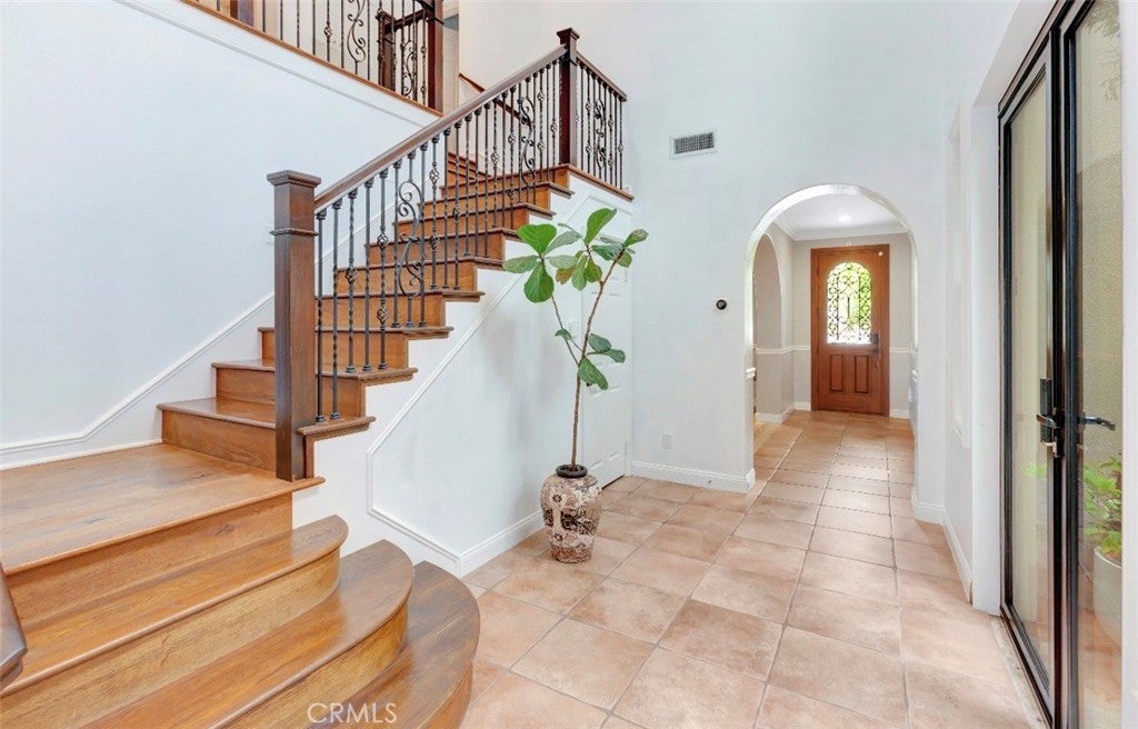 29 Marble Creek, Coto de Caza CA 92679 - Photo 9