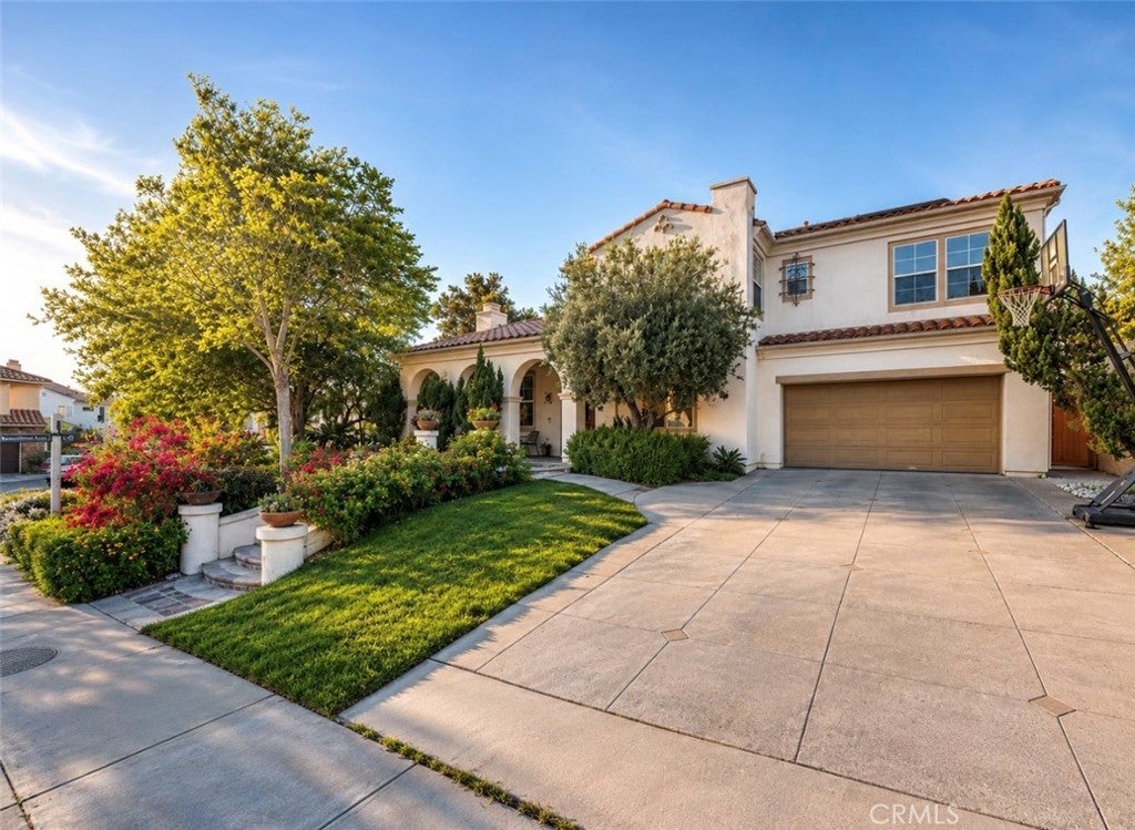 29 Marble Creek, Coto de Caza CA 92679 - Photo 7