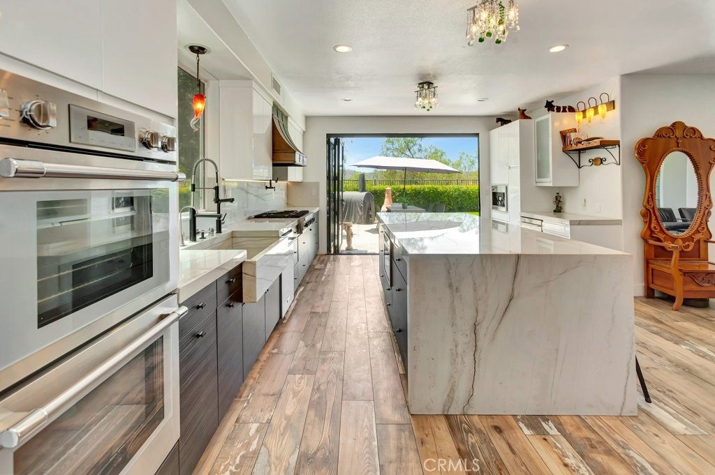 29 Marble Creek, Coto de Caza CA 92679 - Photo 17