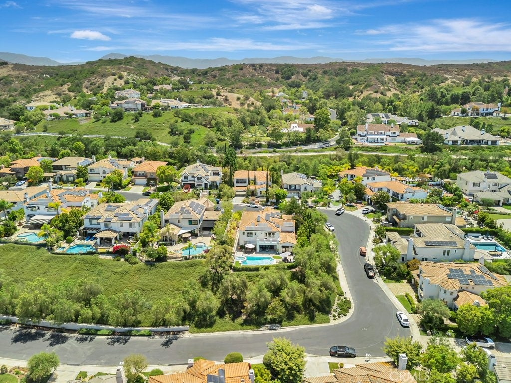 29 Marble Creek, Coto de Caza CA 92679 - Photo 55