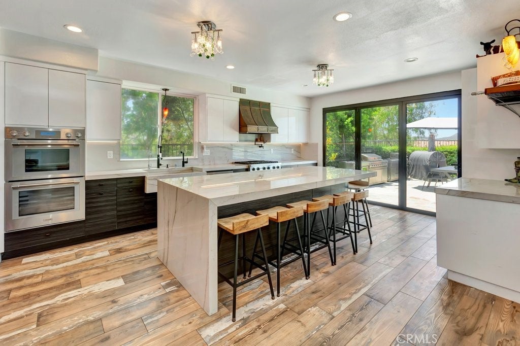 29 Marble Creek