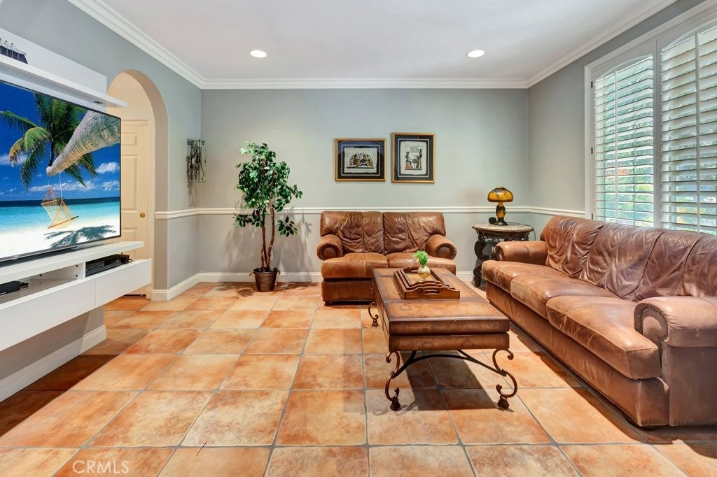 29 Marble Creek, Coto de Caza CA 92679 - Photo 12