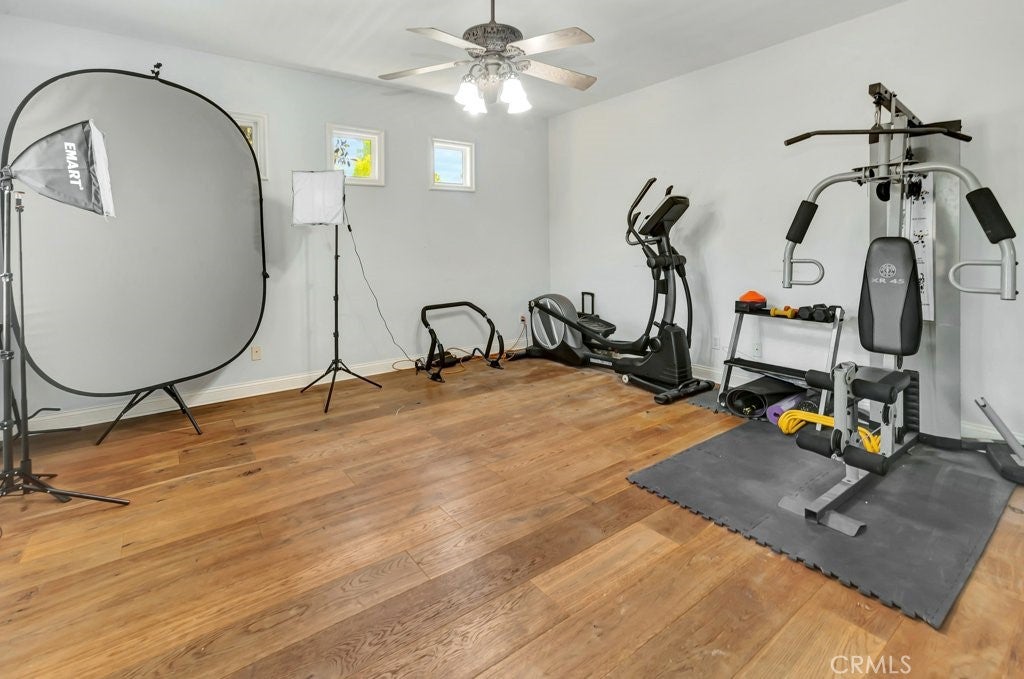 29 Marble Creek, Coto de Caza CA 92679 - Photo 28