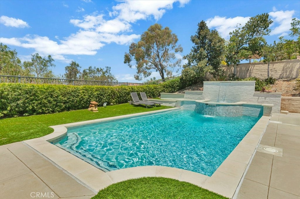 29 Marble Creek, Coto de Caza CA 92679 - Photo 44