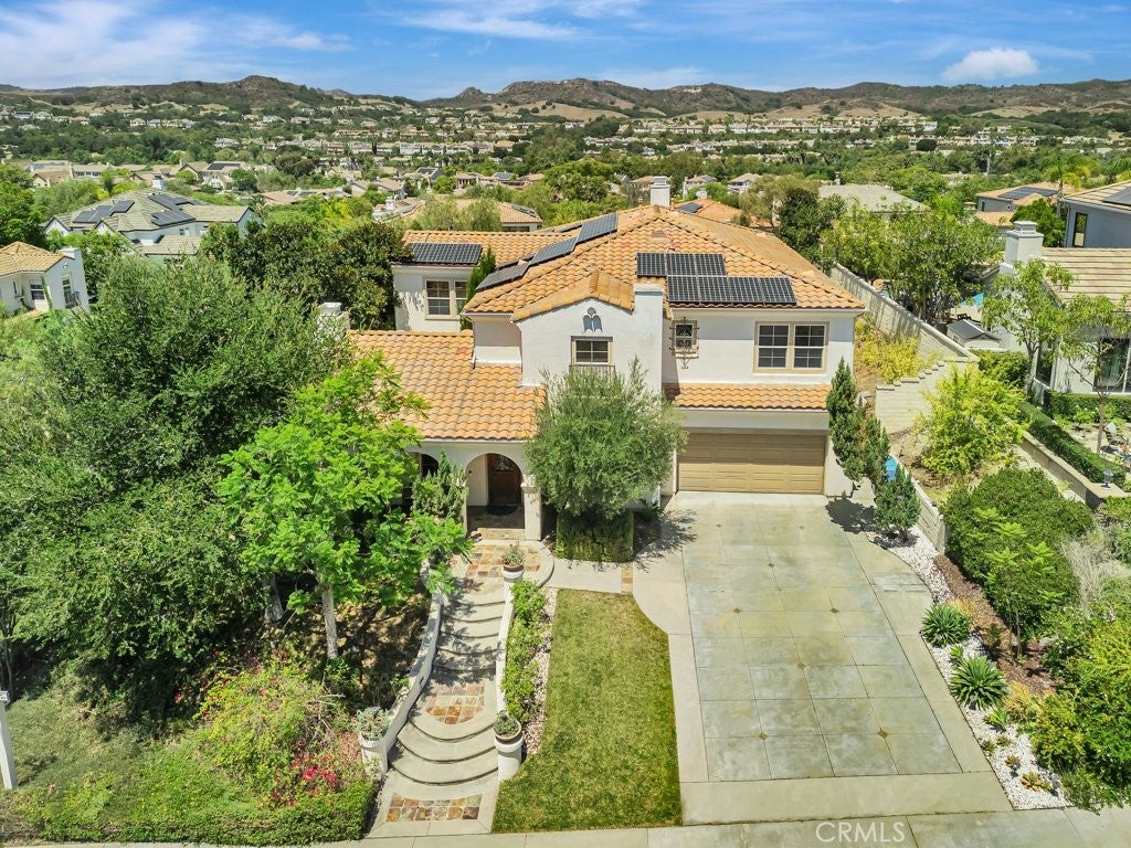 29 Marble Creek, Coto de Caza CA 92679 - Photo 48