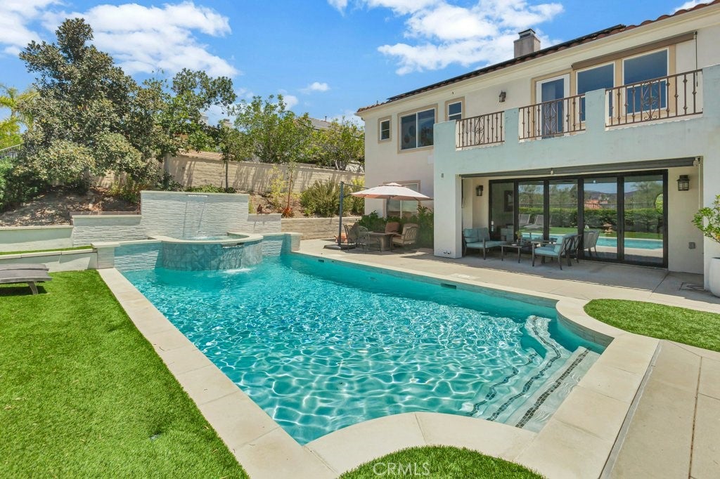 29 Marble Creek, Coto de Caza CA 92679 - Photo 42