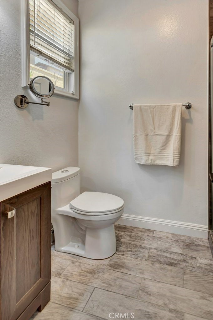 29 Marble Creek, Coto de Caza CA 92679 - Photo 32