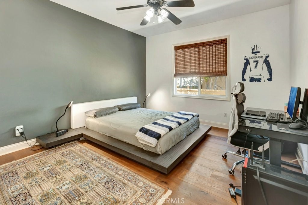 29 Marble Creek, Coto de Caza CA 92679 - Photo 33