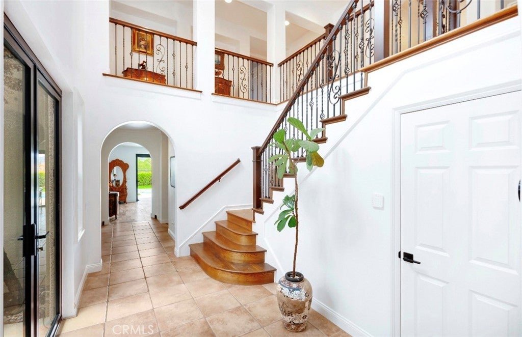 29 Marble Creek, Coto de Caza CA 92679 - Photo 10