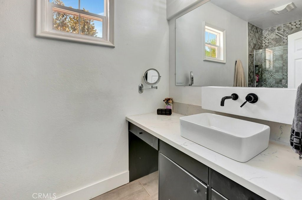 29 Marble Creek, Coto de Caza CA 92679 - Photo 30