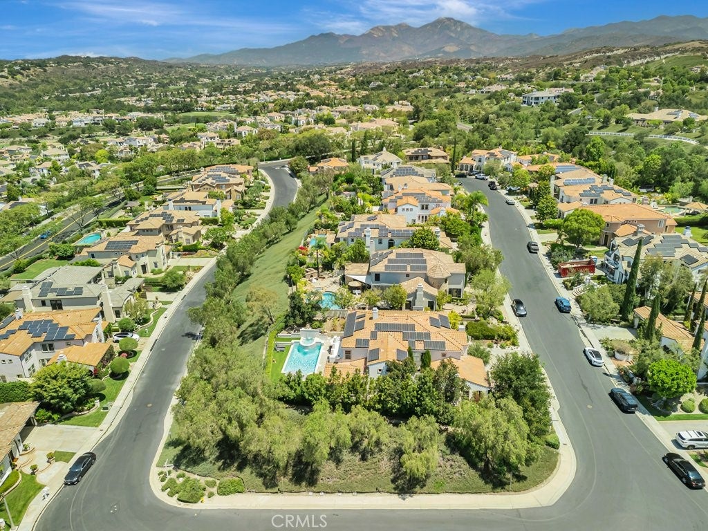 29 Marble Creek, Coto de Caza CA 92679 - Photo 53
