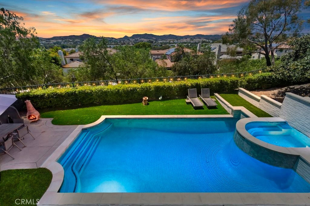 29 Marble Creek
