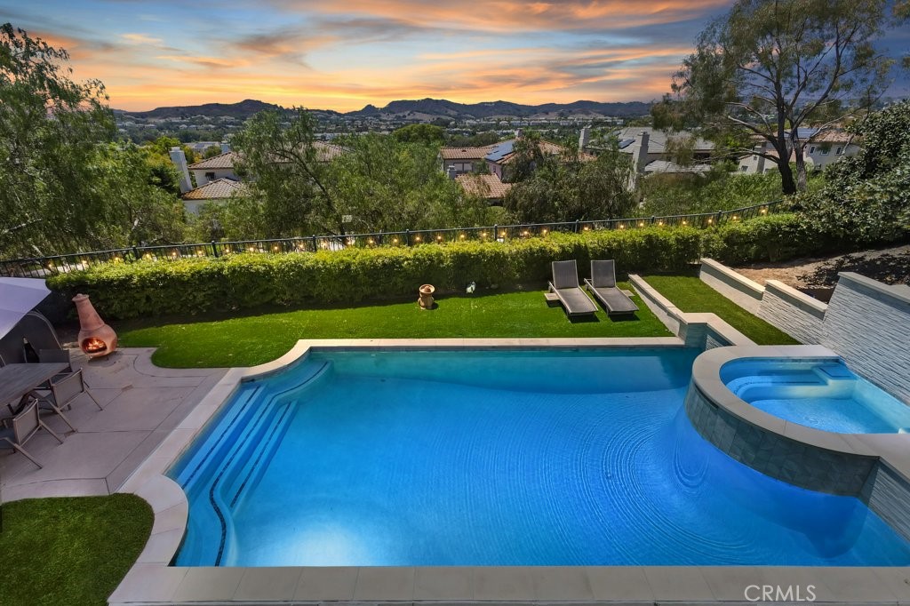29 Marble Creek