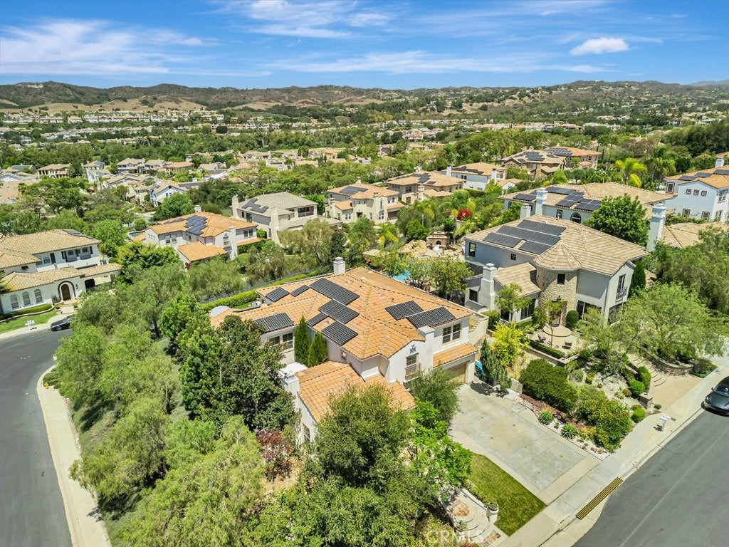 29 Marble Creek, Coto de Caza CA 92679 - Photo 51