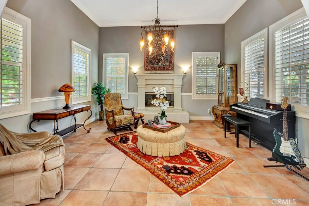 29 Marble Creek, Coto de Caza CA 92679 - Photo 11