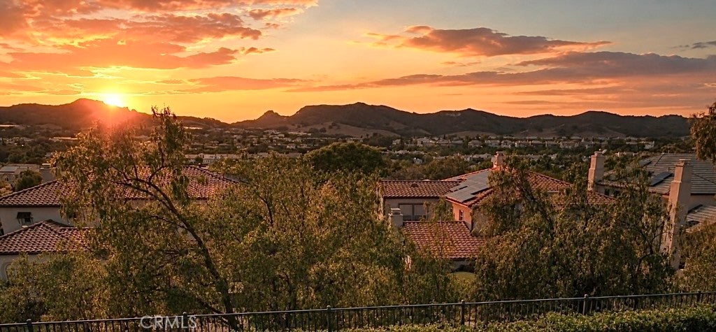 29 Marble Creek, Coto de Caza CA 92679 - Photo 60