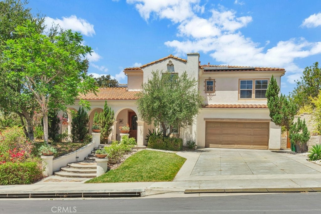 29 Marble Creek