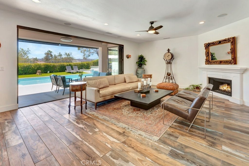 29 Marble Creek, Coto de Caza CA 92679 - Photo 14