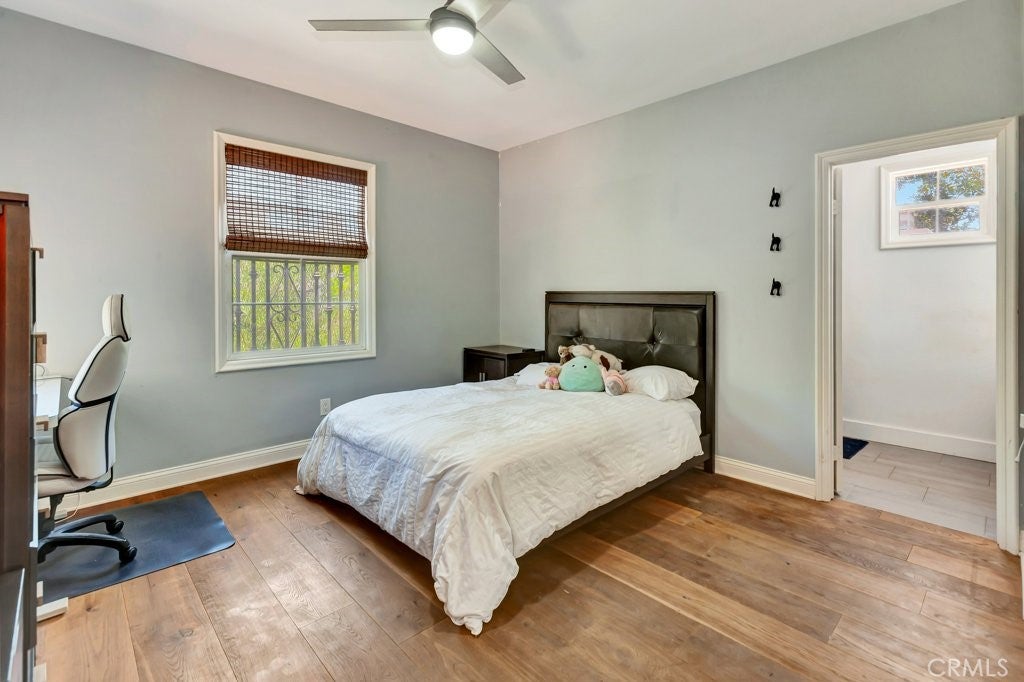 29 Marble Creek, Coto de Caza CA 92679 - Photo 29