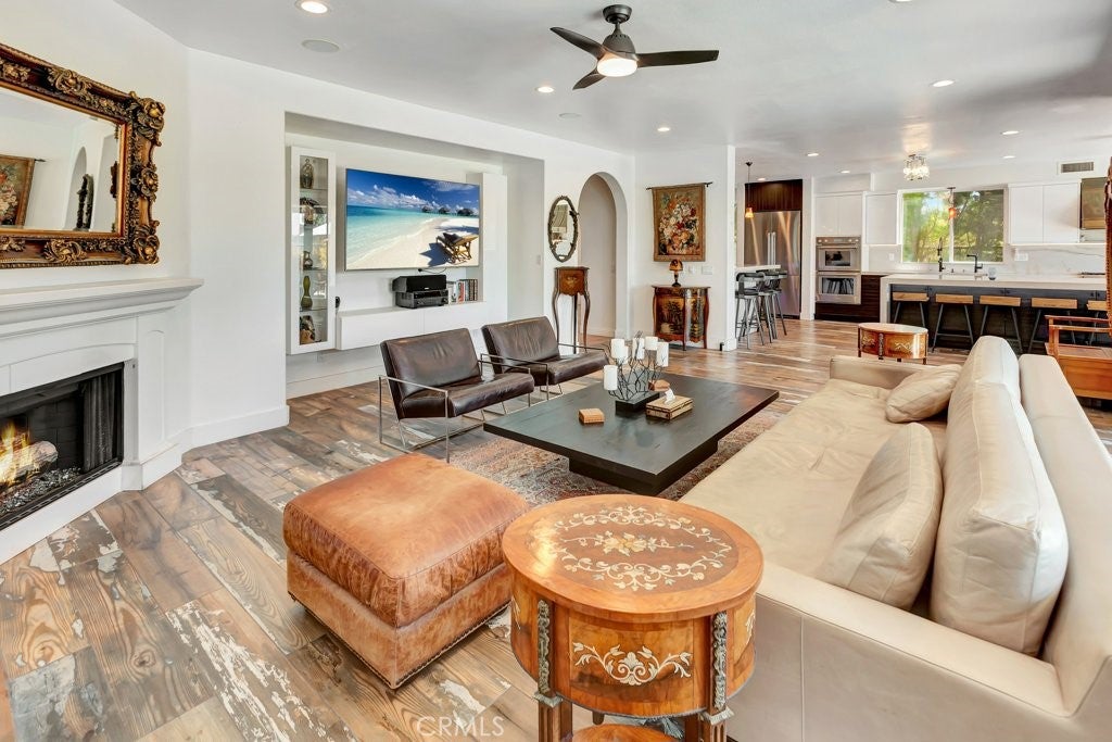 29 Marble Creek, Coto de Caza CA 92679 - Photo 15