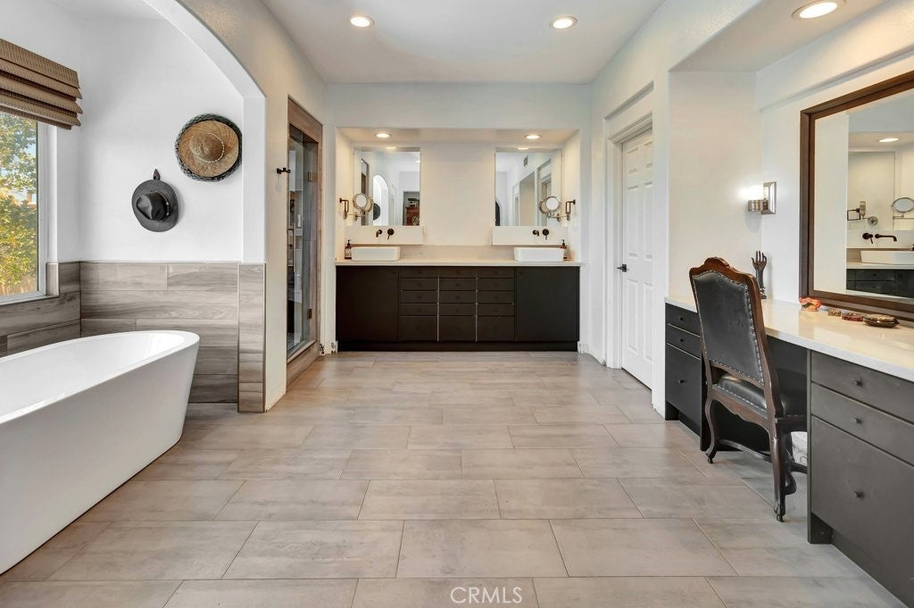 29 Marble Creek, Coto de Caza CA 92679 - Photo 25