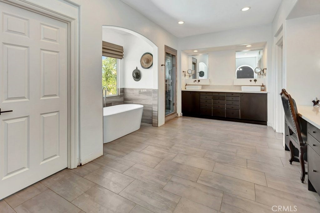 29 Marble Creek, Coto de Caza CA 92679 - Photo 24