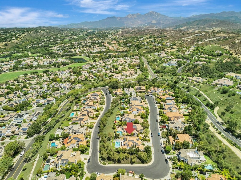 29 Marble Creek, Coto de Caza CA 92679 - Photo 54