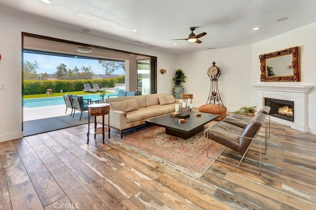 29 Marble Creek